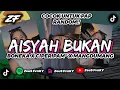 Lagu DJ AISYAH BUKAN BONEKA X CIPERI PAM PAM || VIRAL DI TIKTOK