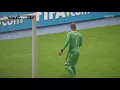 Download Lagu Defesas Leo GK - FIFA 18