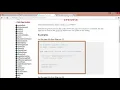 Scrape Websites using PhantomJS and CasperJS What is CasperJS