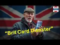 Download Lagu Brit Card-blunders: het digitale ID-debacle van Blair tot Starmer