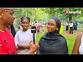 Download Lagu ONG Bhantal Maci 🇬🇳 || 🔥 Une journée inoubliable à Dortmund ! 🔥