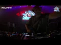 Lagu [50 MIN DJ MIX] Atmoz Classics | Dj Jochem @ComplexMaastricht  Maastricht (07.12.24)