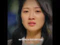 Download Lagu This Scene Hurts Like Hell💔😢 Lovely Runner Ep 14