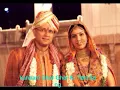 Download Lagu Star plus all old serials title song