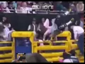 Ulitmate Parkour GIF