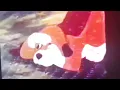 Download Lagu The Fox and the hound VHS Trailer