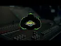 Download Lagu DJ PARTY KARNAVAL RINDU AKU RINDU KAMU 2025‼️TERBARU FULL BASS 🔥