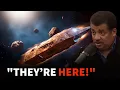 Download Lagu Neil deGrasse Tyson: \