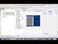 Android Sample App WebView control - 1