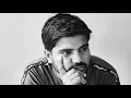 Ek Tukda Dhoop | Cover Song By | Rockey | Thappad | Raghav Chaitanya | Anurag Saikia | Taapsee Pannu