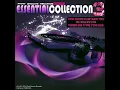 Soaking Wet (Summer Mix)
