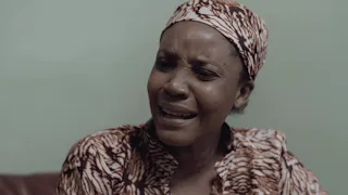 circles mental health short film yoruba