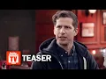 Brooklyn Nine-Nine Season 8 Teaser Returns for Its Final Season Rotten Tomatoes TV