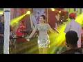 Download Lagu MALAM - RENA MOVIES - NEW EFRITA LIVE BEJI || DHEHAN AUDIO - EKO GAME 🎥 HSJ LIGHTING