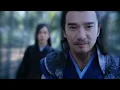 Download Lagu Linghu Chong vs Yue Buqun (DuGu 9 Swords vs Bixie Sword Style) (Smiling Proud Wanderer 2019)