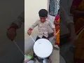 Download Lagu Young Drums Player.. #india #instagram #shorts #trending #music #youtubeshorts #kids #drummer #boy