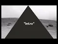 Chet Faker- Im into you (acoustic piano) Lyrics!