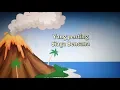 SIAGA BENCANA (ALBUM BERLIAN) - Shinta Priwit | 3ends