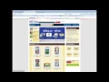 RAZ Kids - Short Tutorial