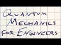 The principle of variation and the variational method 8 of 10