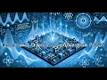 Variational Quantum Optimization The Future of Problem-Solving