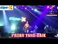 Download Lagu Tipe X _ Pacar Yang Baik \