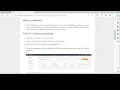 DevOps Day-66 pipeline on AWS - Part 2