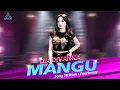 Lagu MANGU - LIA DIVANKA | ANDALAS PRODUCTION