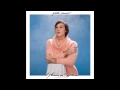 Juliette Armanet - L'amour en solitaire