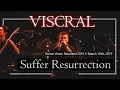 Download Lagu VISCRAL - Suffer Resurrection (live in Horror Vision Reunited 2019)