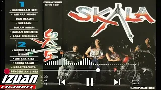 Download Skala - Agar Sempurna MP3