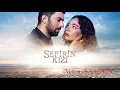 Download Lagu Meltem ARSLAN-Eklemedir Koca Konak (sözlü)