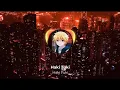 Download Lagu DJ FYP TIKTOK 2023 | DJ VIRAL TIKTOK