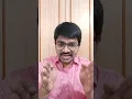 Register Python Programming Coding Course Resgiter now link in description Sudheer sandra