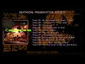 HESTER PRYNNE - THE GOSWELL DIVORCE (2009) - FULL ALBUM