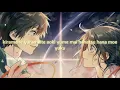 Download Lagu Ikimono Gakari - Hanabi [With Lyrics]