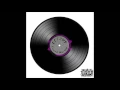 Dirt Road Anthem - Lurch Marley, Ludacris & Jason Aldean (Hick Hop remix)