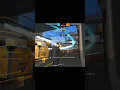 Lagu #free#fire#gaming #shorts #viral 😢😢🥰🥰🎮