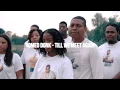 Download Lagu Romeo Donk - Till We Meet Again (Prod. GIDEONITE)