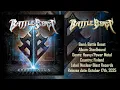 Download Lagu Battle Beast - Steelbound (Full Album)