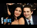 Brody Jenner Defends Kylie Jenner Timothee Chalamet Relationship E News