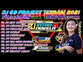 Download Lagu DJ TIK TOK Terbaru 2021 || DJ 69 Project | R2 Project... FULL ALBUM DJ REMIX FULL BASS 2021