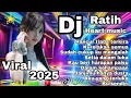 Download Lagu Viral DJ PALING SEDIH 😭 SEDIH BANGET 💔 COCOK UNTUK MENEMANI HARI HARI