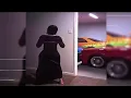 Download Lagu MONTAGEM DIREÇÃO - (Super Slowed \u0026 Reverb) - (Tiktok Version)