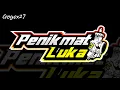 Download Lagu Tutorial Membuat Kata\