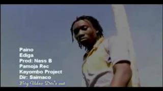 Best Naso Song Ediga 