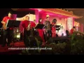 Download Lagu Jiu Gan Tang Mai Wu - ESTU Band