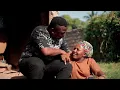 Dr. Annoint Amani - Msizike bado yuko hai ( official music video )