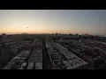 Harlem Sunset - September 15 2024