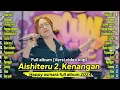 Download Lagu HAPPY ASMARA \